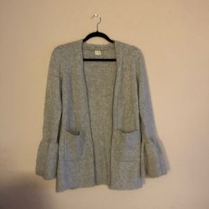 Target A New Day Cardigan